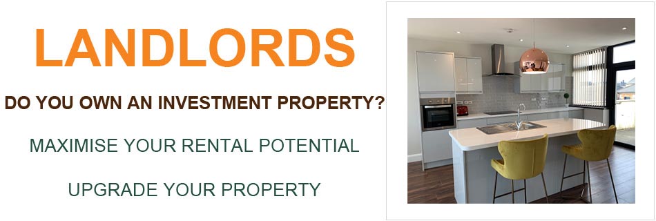 Aldan Property Maintenance